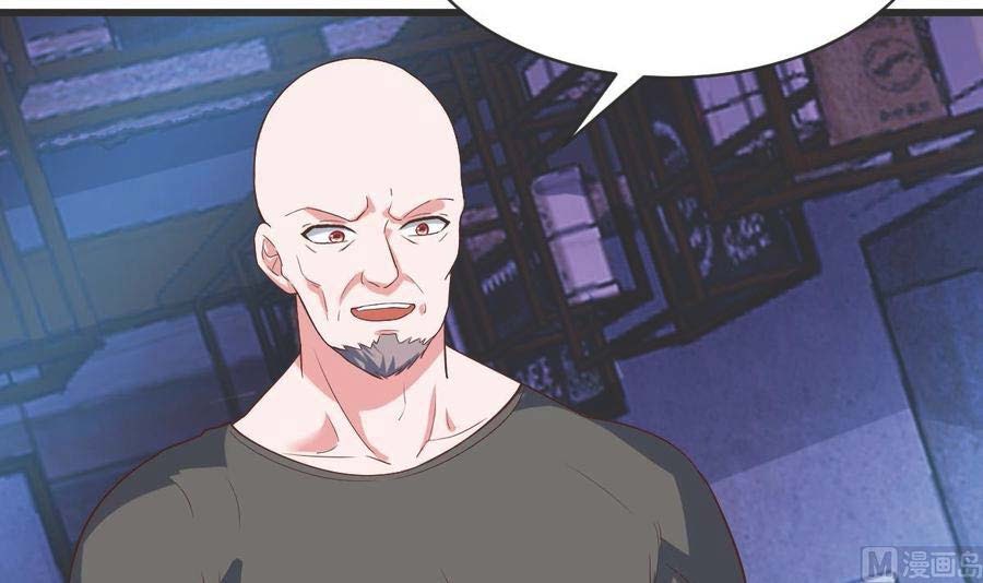Rebirth Into the Strongest Immortal Cultivator chapter 53